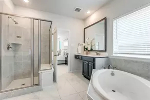 2176 Olive Branch Rd, Frisco, TX 75033 - Photo 22