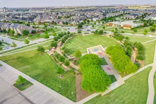 2176 Olive Branch Rd, Frisco, TX 75033 - Photo 30