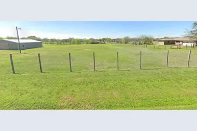 5010 E Parker Road, Parker, TX 75002 - Photo 6