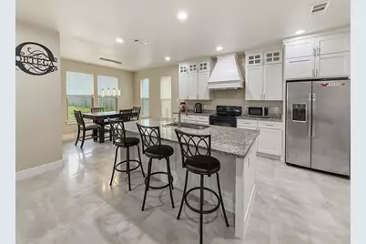 216 Craig Street, Sulphur Springs, TX 75482 - Photo 10