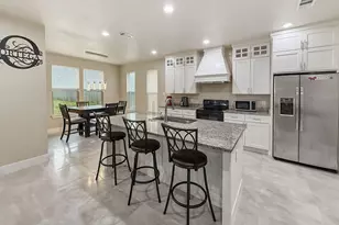 216 Craig St, Sulphur Springs, TX 75482 - Photo 10