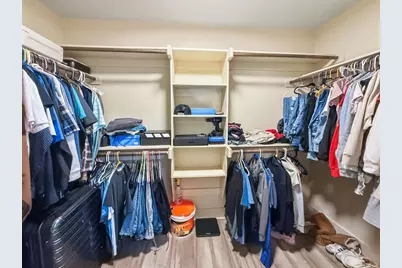 216 Craig Street, Sulphur Springs, TX 75482 - Photo 22