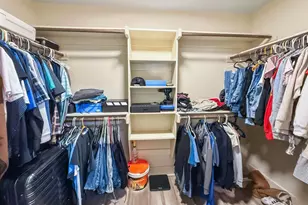 216 Craig St, Sulphur Springs, TX 75482 - Photo 22