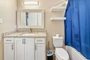 216 Craig St, Sulphur Springs, TX 75482 - Photo 28