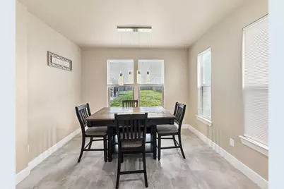 216 Craig Street, Sulphur Springs, TX 75482 - Photo 16