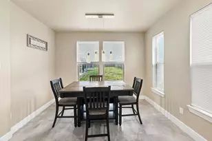 216 Craig St, Sulphur Springs, TX 75482 - Photo 16