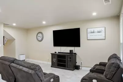 216 Craig Street, Sulphur Springs, TX 75482 - Photo 8