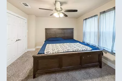 216 Craig Street, Sulphur Springs, TX 75482 - Photo 30