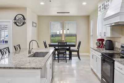 216 Craig Street, Sulphur Springs, TX 75482 - Photo 14