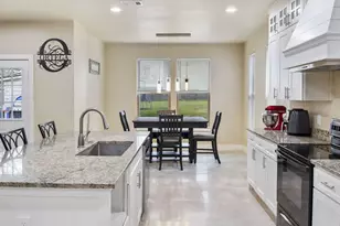 216 Craig St, Sulphur Springs, TX 75482 - Photo 14