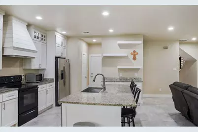 216 Craig Street, Sulphur Springs, TX 75482 - Photo 12