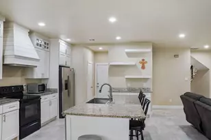 216 Craig St, Sulphur Springs, TX 75482 - Photo 12