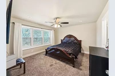 216 Craig Street, Sulphur Springs, TX 75482 - Photo 18