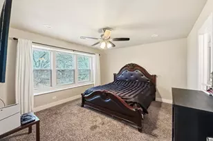 216 Craig St, Sulphur Springs, TX 75482 - Photo 18