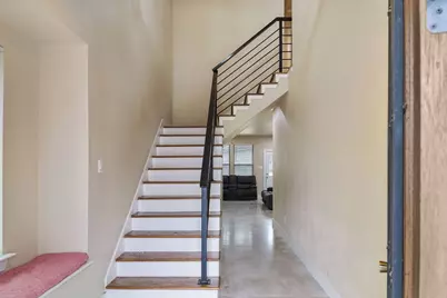 216 Craig Street, Sulphur Springs, TX 75482 - Photo 6