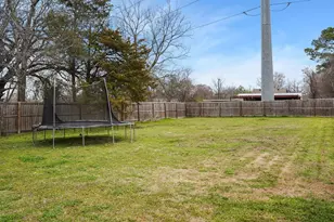 216 Craig St, Sulphur Springs, TX 75482 - Photo 36