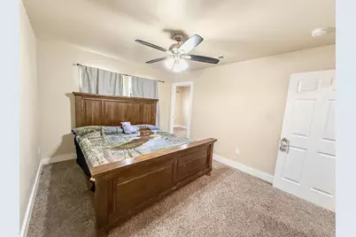 216 Craig Street, Sulphur Springs, TX 75482 - Photo 26