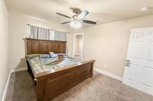 216 Craig St, Sulphur Springs, TX 75482 - Photo 26