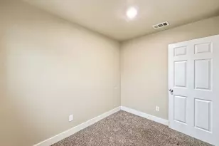 216 Craig St, Sulphur Springs, TX 75482 - Photo 24