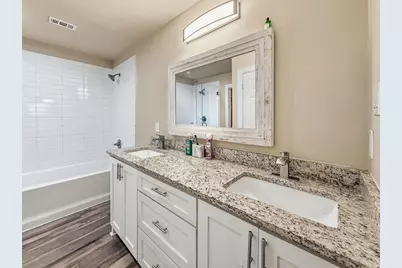 216 Craig Street, Sulphur Springs, TX 75482 - Photo 20