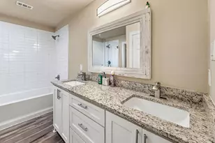 216 Craig St, Sulphur Springs, TX 75482 - Photo 20