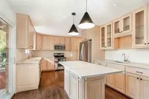 6737 Lakefair Cir, Dallas, TX 75214 - Photo 14