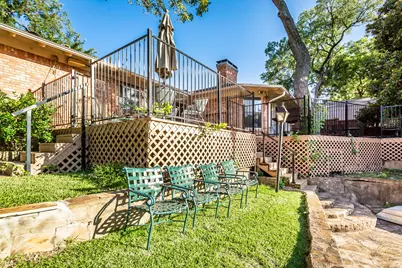 6737 Lakefair Circle, Dallas, TX 75214 - Photo 34