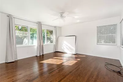 6737 Lakefair Circle, Dallas, TX 75214 - Photo 20