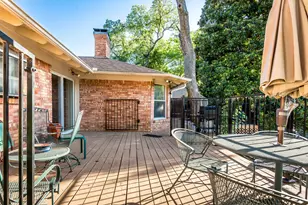 6737 Lakefair Cir, Dallas, TX 75214 - Photo 32