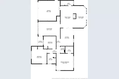 6737 Lakefair Circle, Dallas, TX 75214 - Photo 36