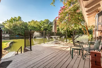 6737 Lakefair Circle, Dallas, TX 75214 - Photo 30