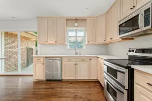 6737 Lakefair Cir, Dallas, TX 75214 - Photo 16