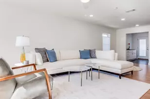 3339 Crest Ridge Dr, Dallas, TX 75228 - Photo 4