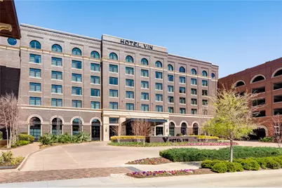 837 E Wall Street, Grapevine, TX 76051 - Photo 6