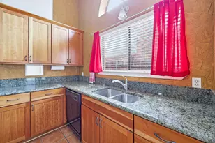 2209 Sheffield Ct, Flower Mound, TX 75028 - Photo 12