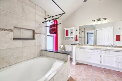 2209 Sheffield Court, Flower Mound, TX 75028 - Photo 32