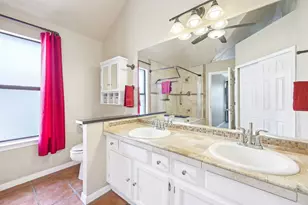 2209 Sheffield Ct, Flower Mound, TX 75028 - Photo 30