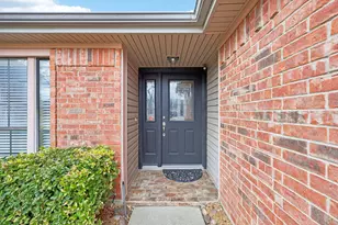 2209 Sheffield Ct, Flower Mound, TX 75028 - Photo 4