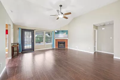 2209 Sheffield Court, Flower Mound, TX 75028 - Photo 6