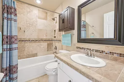 2209 Sheffield Court, Flower Mound, TX 75028 - Photo 18