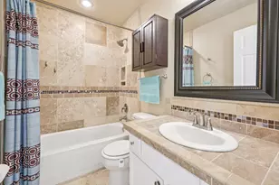 2209 Sheffield Ct, Flower Mound, TX 75028 - Photo 18