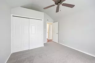 2209 Sheffield Ct, Flower Mound, TX 75028 - Photo 20