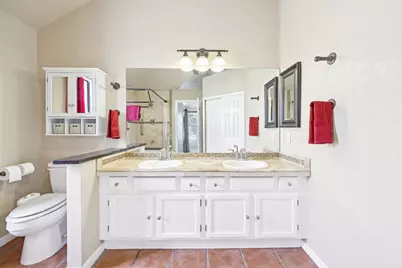 2209 Sheffield Court, Flower Mound, TX 75028 - Photo 28