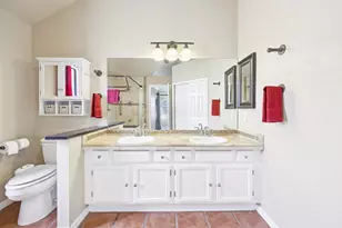 2209 Sheffield Ct, Flower Mound, TX 75028 - Photo 28