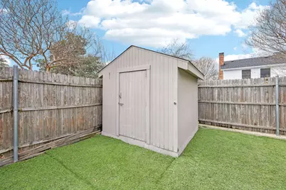 2209 Sheffield Court, Flower Mound, TX 75028 - Photo 36