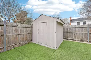 2209 Sheffield Ct, Flower Mound, TX 75028 - Photo 36