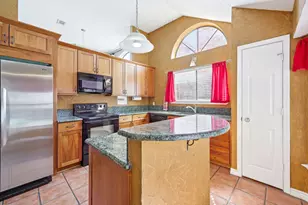 2209 Sheffield Ct, Flower Mound, TX 75028 - Photo 14