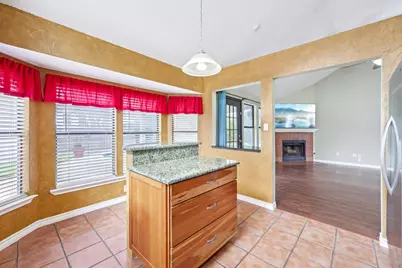 2209 Sheffield Court, Flower Mound, TX 75028 - Photo 10