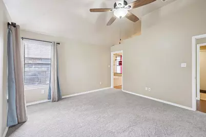 2209 Sheffield Court, Flower Mound, TX 75028 - Photo 26