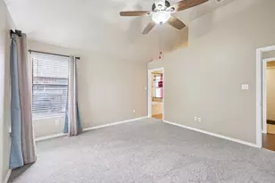 2209 Sheffield Ct, Flower Mound, TX 75028 - Photo 26